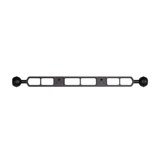 Camera Arm 30,5 cm immagine 1
