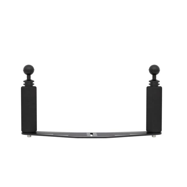 XL Camera Tray immagine 1