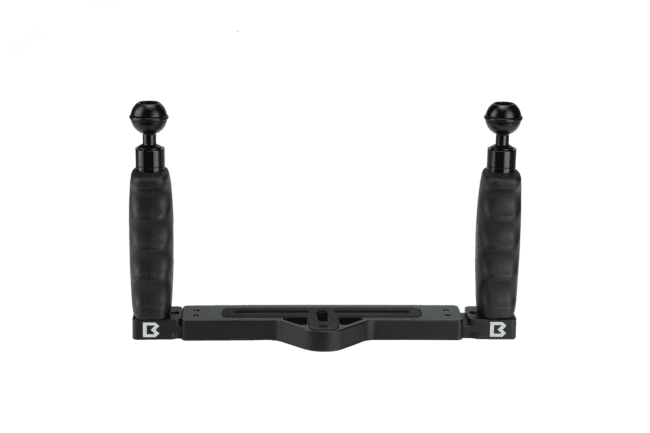Extended Camera Tray for Smartphone Housing immagine 1