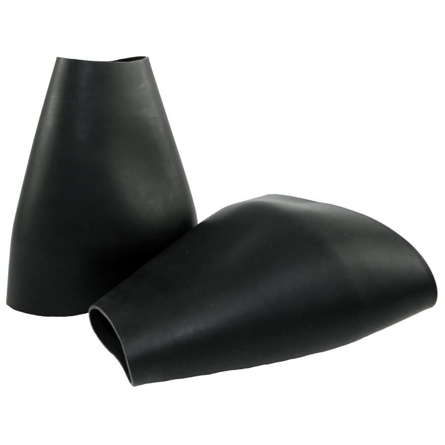 DRY GLOVE CON POLSO miniatura 2