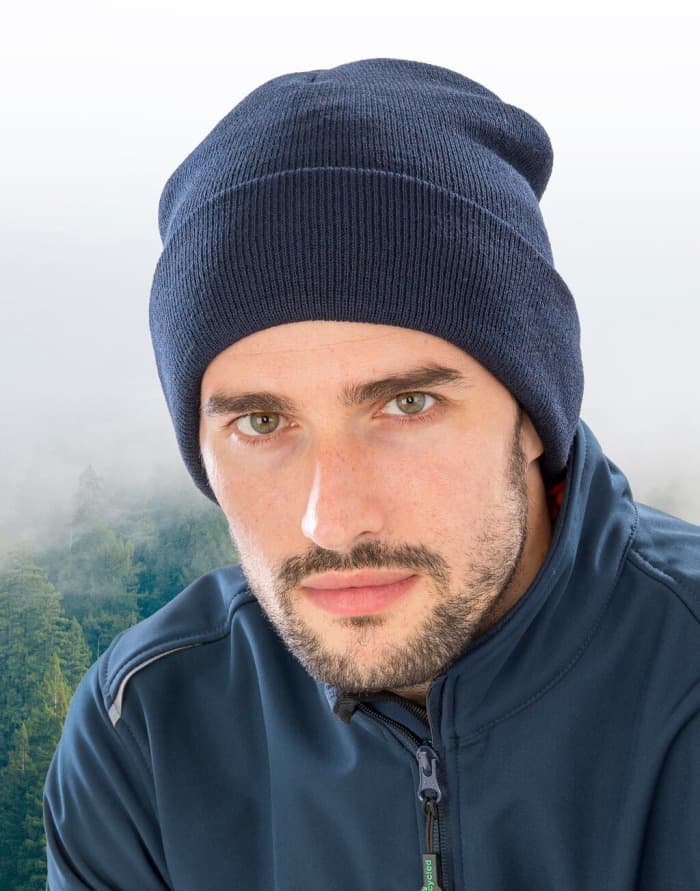 THINSULATE™ ECO CAP immagine 1