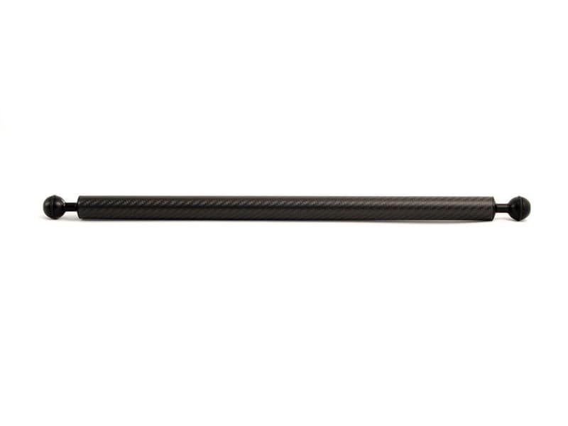 CARBON ARM 50 CM immagine 1