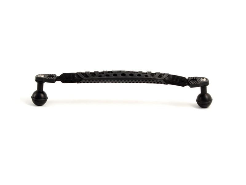 CARRYING GRIP WITH BALLS immagine 1