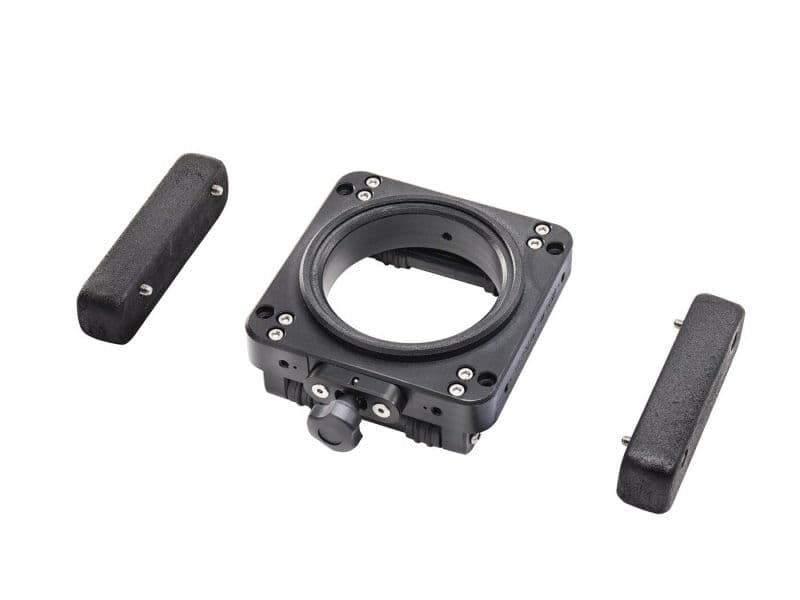 FLOATING KIT FOR SUPPORT MOBY immagine 1
