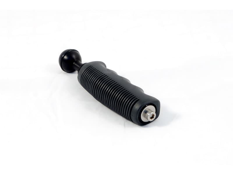 GRIP WITH BALL immagine 1