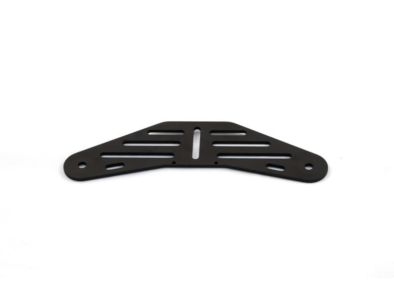 TRAY 25 CM immagine 1