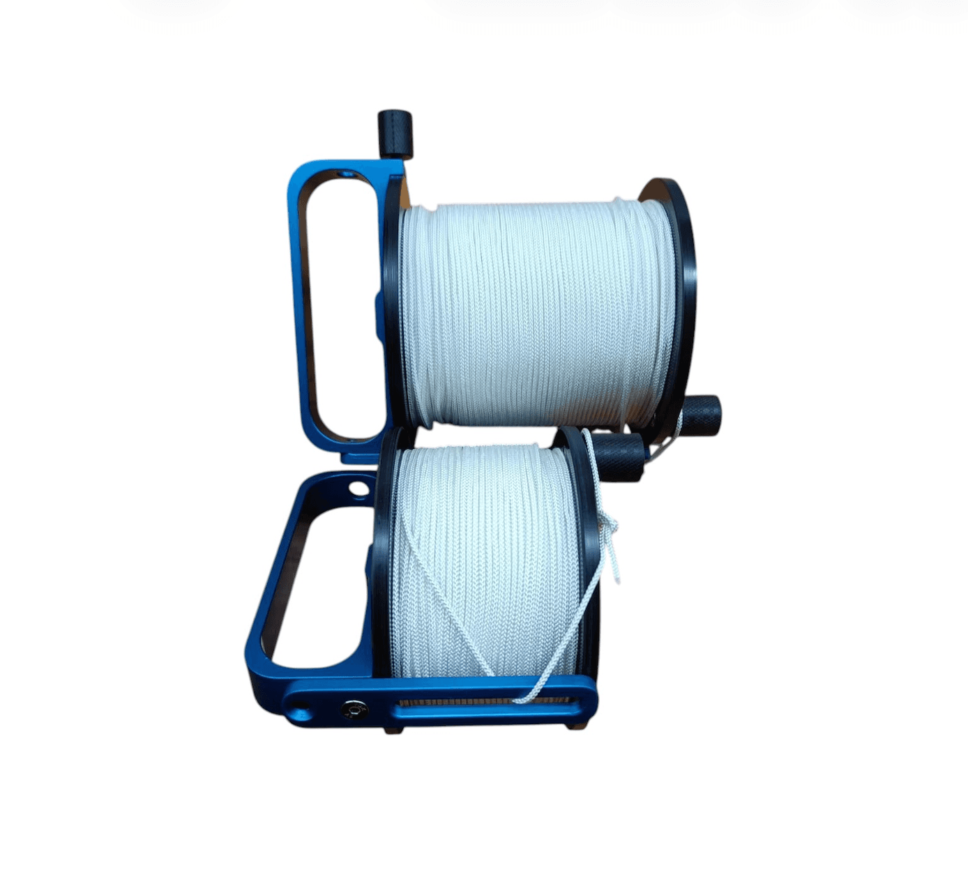 Reel Light immagine 1