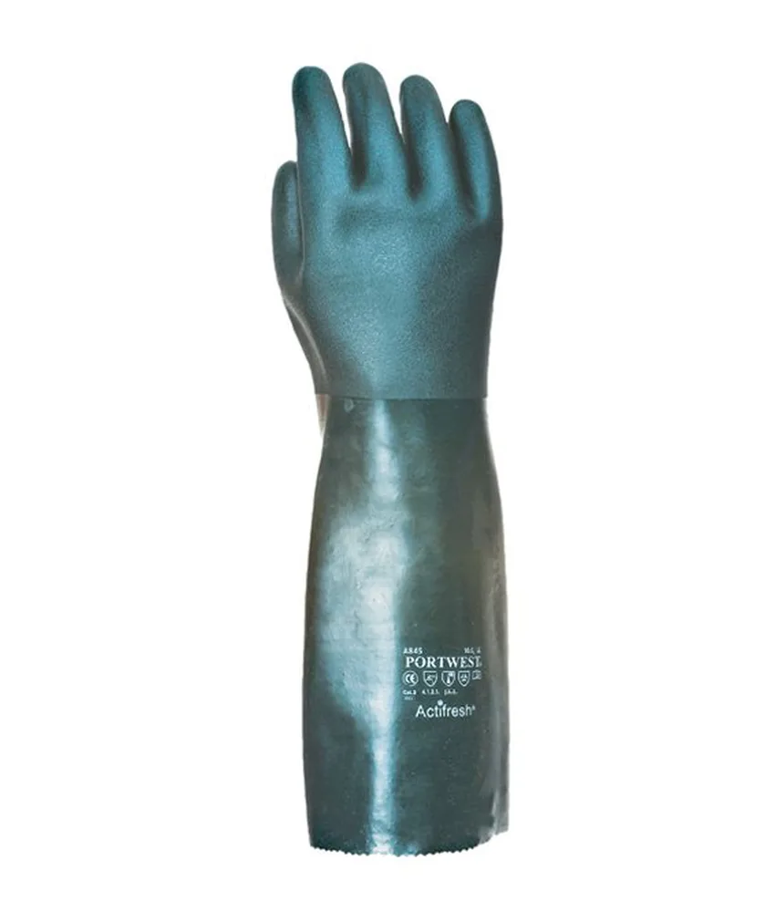 MINE GLOVE immagine 1