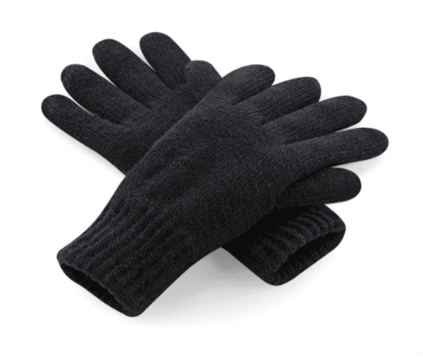 ALPS GLOVE immagine 1