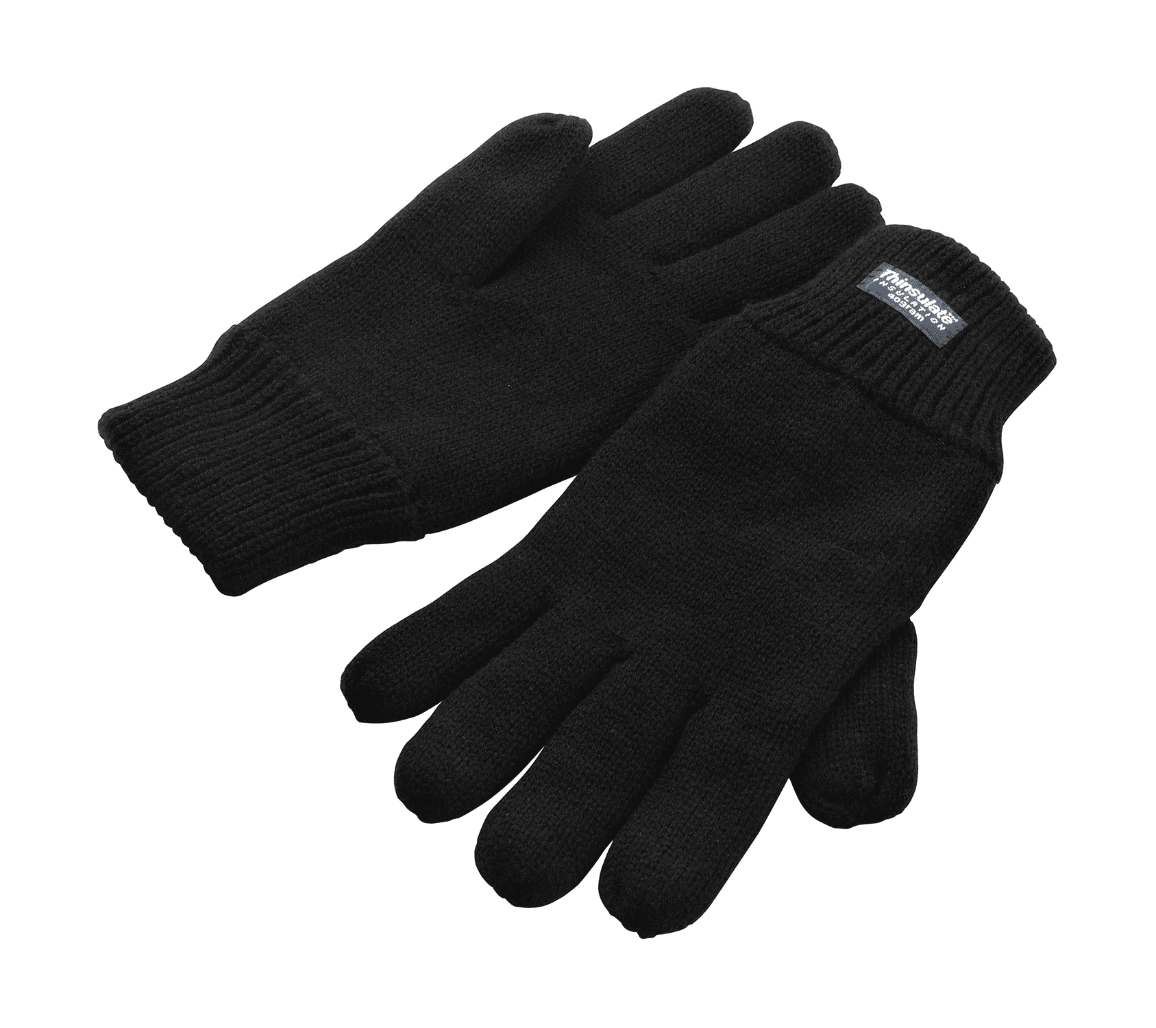 POLAR GLOVE immagine 1